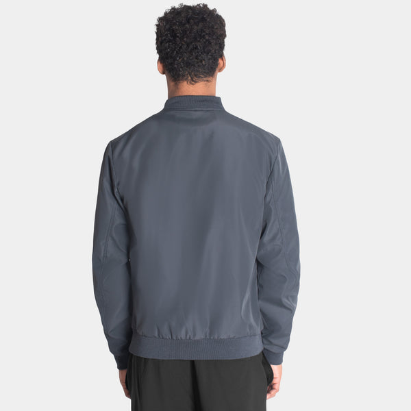 Bomber Jacket Generra Basics