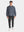 Bomber Jacket Generra Basics