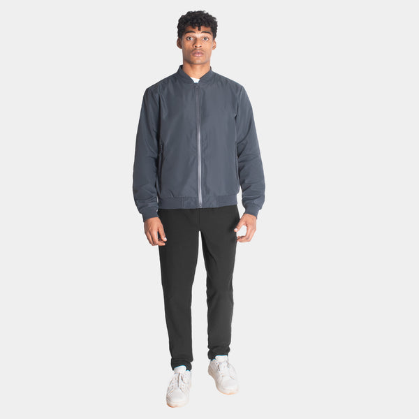 Bomber Jacket Generra Basics