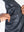 Bomber Jacket Generra Basics