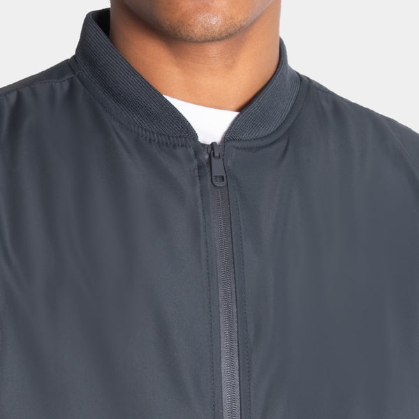 Bomber Jacket Generra Basics