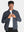 Bomber Jacket Generra Basics