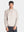 Bomber Jacket Generra Basics