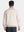 Bomber Jacket Generra Basics