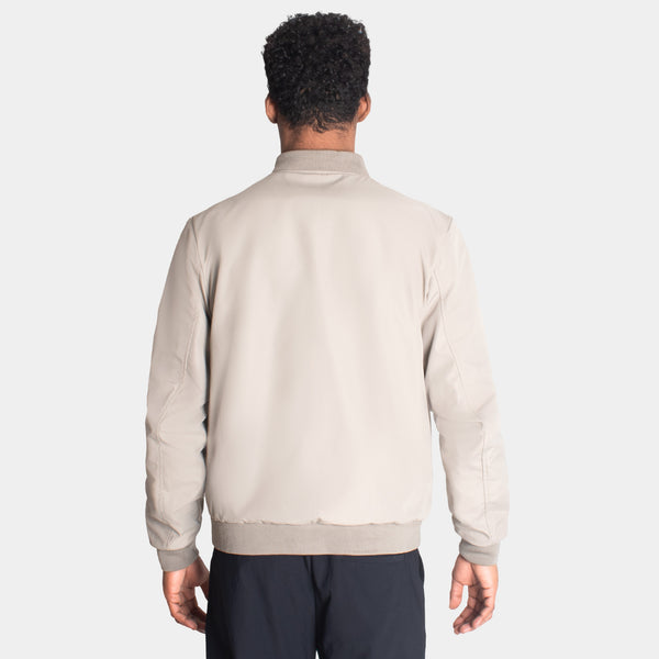 Bomber Jacket Generra Basics