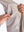Bomber Jacket Generra Basics