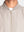 Bomber Jacket Generra Basics