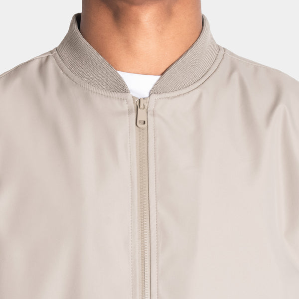 Bomber Jacket Generra Basics