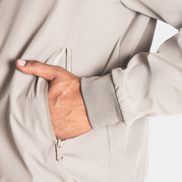 Bomber Jacket Generra Basics