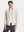 Bomber Jacket Generra Basics