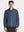 Bomber Jacket Generra Basics