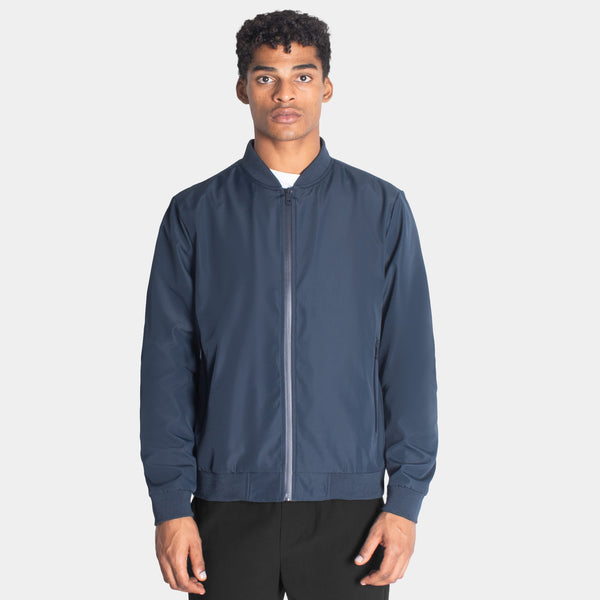 Bomber Jacket Generra Basics