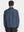 Bomber Jacket Generra Basics