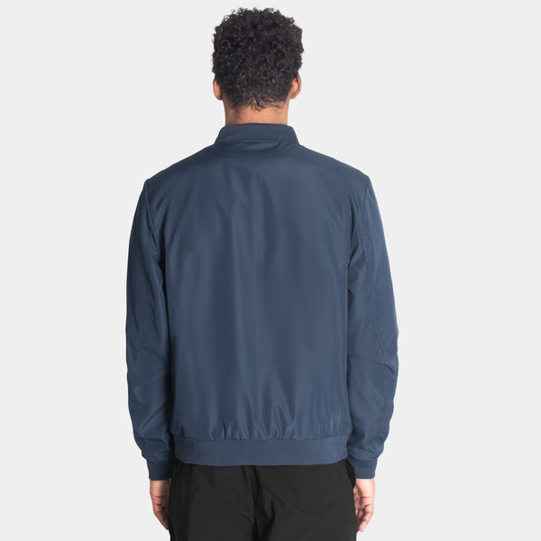 Bomber Jacket Generra Basics