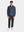 Bomber Jacket Generra Basics