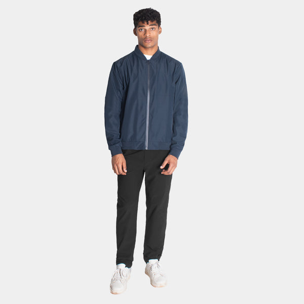 Bomber Jacket Generra Basics