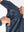 Bomber Jacket Generra Basics