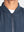 Bomber Jacket Generra Basics