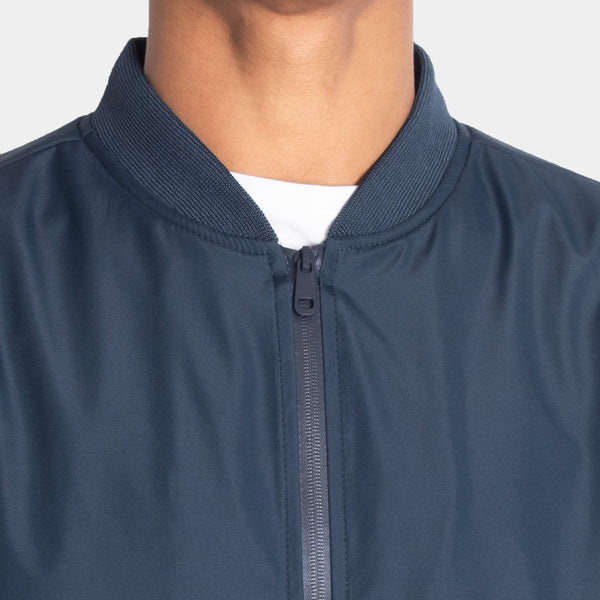 Bomber Jacket Generra Basics