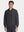 Bomber Jacket Generra Basics