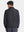 Bomber Jacket Generra Basics