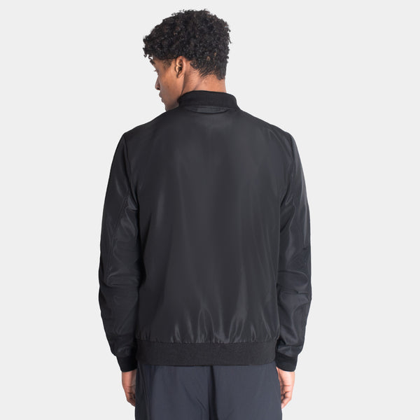 Bomber Jacket Generra Basics