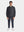 Bomber Jacket Generra Basics