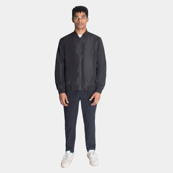 Bomber Jacket Generra Basics