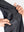 Bomber Jacket Generra Basics