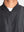 Bomber Jacket Generra Basics