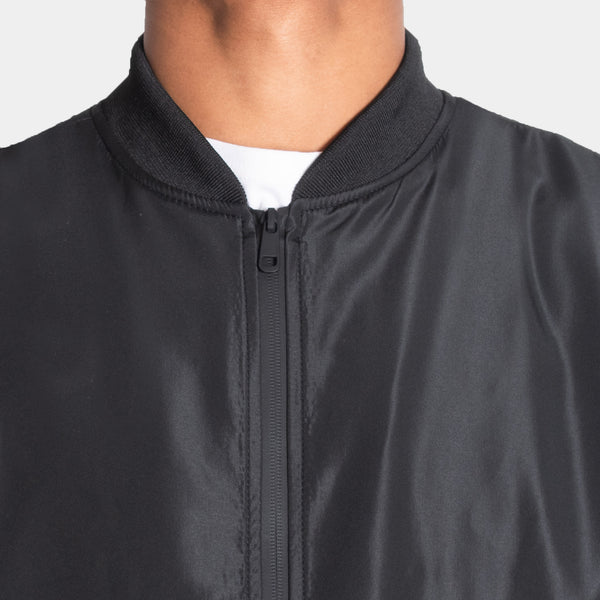 Bomber Jacket Generra Basics