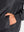 Bomber Jacket Generra Basics