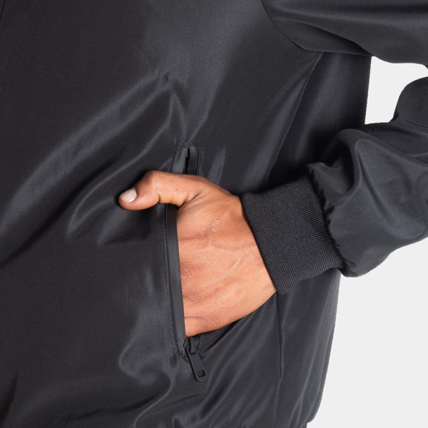 Bomber Jacket Generra Basics