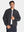 Bomber Jacket Generra Basics