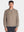 Bomber Jacket Generra Basics