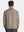 Bomber Jacket Generra Basics