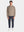 Bomber Jacket Generra Basics