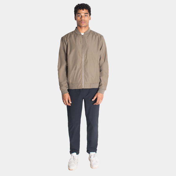 Bomber Jacket Generra Basics
