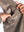 Bomber Jacket Generra Basics