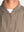Bomber Jacket Generra Basics