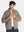 Bomber Jacket Generra Basics
