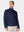 Rompevientos Ligera Estilo Sport Generra Basics