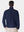 Rompevientos Ligera Estilo Sport Generra Basics