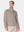 Rompevientos Ligera Estilo Sport Generra Basics