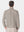 Rompevientos Ligera Estilo Sport Generra Basics