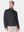 Rompevientos Ligera Estilo Sport Generra Basics