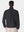 Rompevientos Ligera Estilo Sport Generra Basics