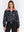 Chamarra Generra Con Estampado Militar CMG-1549