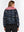 Chamarra Generra Con Estampado Militar CMG-1549