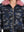 Chamarra Generra Con Estampado Militar CMG-1549